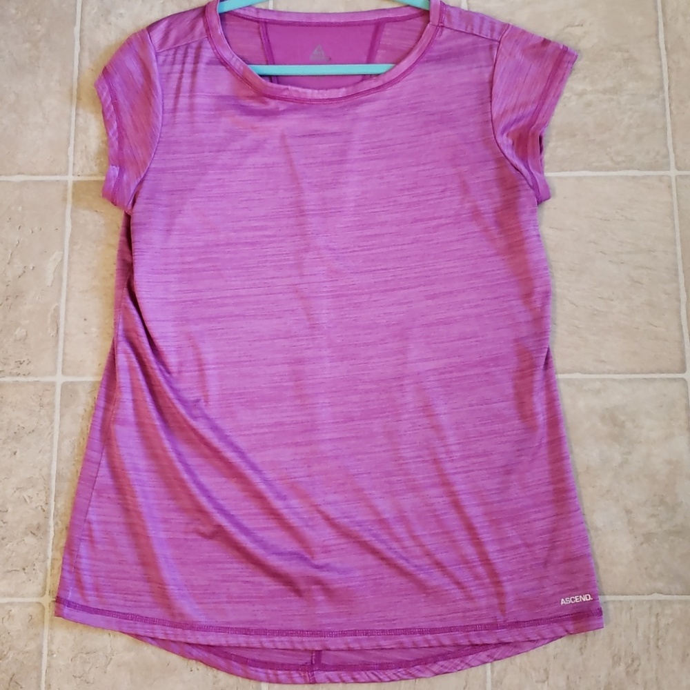 Women's Athletic Top